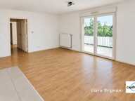 Appartement 4 pièces 78,54 m² avec balcon de 11 m², ascenseur   et 2 parkings – Arpajon (91) — photo 3
