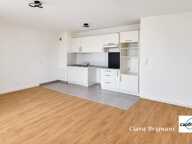 Appartement 4 pièces 78,54 m² avec balcon de 11 m², ascenseur   et 2 parkings – Arpajon (91) — photo 4