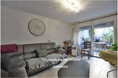 Maison 7 pièces 210000 €