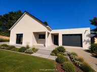 PONTCHÂTEAU – MAISON DE PLAIN-PIED – 123 M² – 3 CHAMBRES – HORS LOTISSEMENT — photo 3