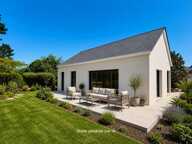 PONTCHÂTEAU – MAISON DE PLAIN-PIED – 123 M² – 3 CHAMBRES – HORS LOTISSEMENT — photo 2