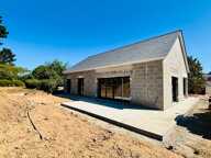 PONTCHÂTEAU – MAISON DE PLAIN-PIED – 123 M² – 3 CHAMBRES – HORS LOTISSEMENT — photo 3