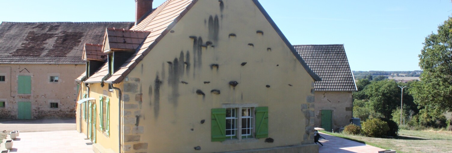 Photo N° 2