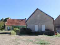 Maison à vendre 7 pièces SAINT ELOY D'ALLIER (03) — photo 3
