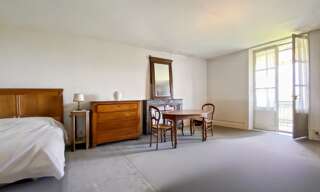 Maison 6 Pièces 234 m² à vendre à Tournus (71700)