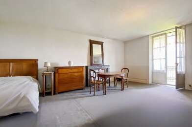 Maison 6 pièces 219500 €