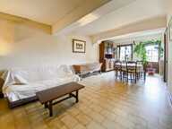 Vente belle maison de village Tournus — photo 2