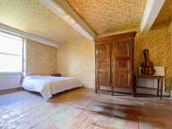 Vente belle maison de village Tournus — photo 3