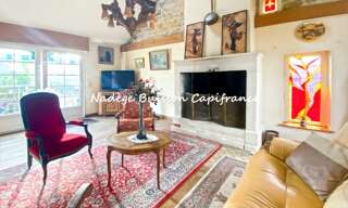 Maison 7 Pièces 165 m² à vendre à Dives-sur-Mer (14160)
