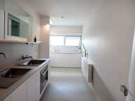 Appartement à vendre 3 pièces ACHERES (78), en hypercentre un 3 pièces avec cave et parking dans un parc arboré — photo 3