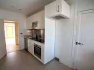 Appartement à vendre 3 pièces ACHERES (78), en hypercentre un 3 pièces avec cave et parking dans un parc arboré — photo 4