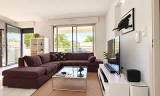 Appartement 3 Pièces 66 m² à vendre à Cernay (68700)