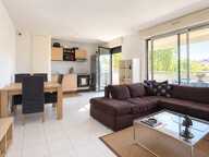 Appartement 3 pièces à vendre à Cernay (68) — photo 2