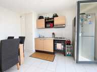 Appartement 3 pièces à vendre à Cernay (68) — photo 3