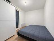 Appartement 3 pièces à vendre à Cernay (68) — photo 4