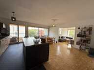 Appartement à vendre 5 pièces MAROMME (76) — photo 3