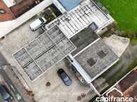 Achetez un bien, générez plusieurs revenus: Maison + Garages + Terrain + boutique + Opportunité station TotalEnergies — photo 2