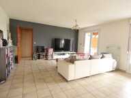 Achetez un bien, générez plusieurs revenus: Maison + Garages + Terrain + boutique + Opportunité station TotalEnergies — photo 3