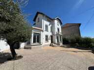 Maison à vendre 9 pièces ALES (30) — photo 2