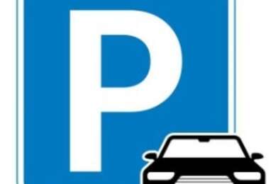 Garage  28000 €
