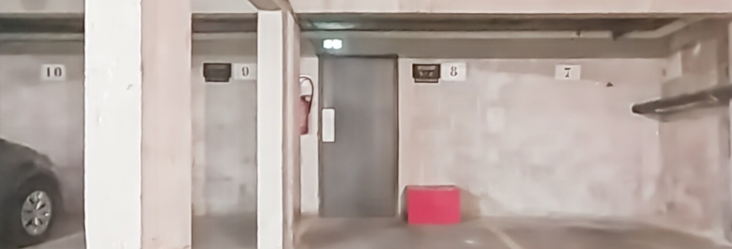 Photo N° 2