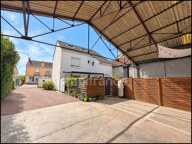 Maison à vendre 8 pièces LE CREUSOT (71) — photo 2
