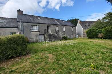 Maison 6 pièces 85440 €
