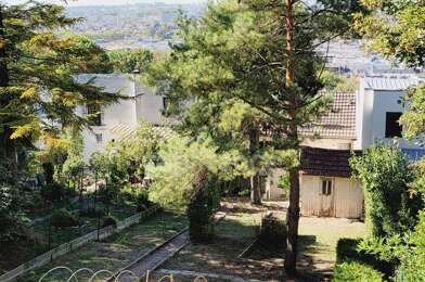 Maison 5 pièces 400000 €