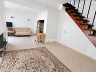 Maison à vendre 5 pièces CACHAN (94) — photo 2