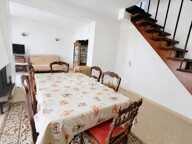 Maison à vendre 5 pièces CACHAN (94) — photo 3
