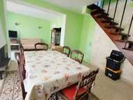 Maison à vendre 5 pièces CACHAN (94) — photo 4