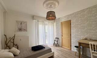 Appartement 1 Pièce 60 m² à louer à Rennes (35200)