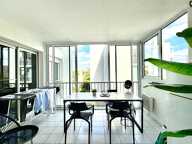 Chambre à louer RENNES (35) — photo 4