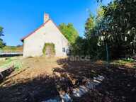 A vendre maison à rénover 5 pièces SAINT VINCENT BRAGNY (71) — photo 2