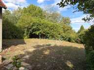 A vendre maison à rénover 5 pièces SAINT VINCENT BRAGNY (71) — photo 3