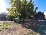 A vendre maison à rénover 5 pièces SAINT VINCENT BRAGNY (71) — photo 4