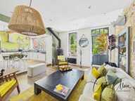 Maison à vendre 6 pièces VILLEFRANCHE DE LAURAGAIS (31) — photo 2