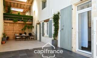 Maison 4 Pièces 68 m² à vendre à Saint-Jean-d'Angély (17400)