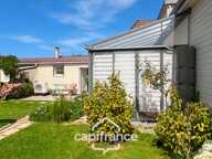 Maison à vendre PETIT CAUX — photo 2