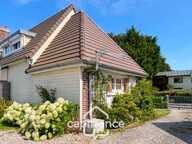 Maison à vendre PETIT CAUX — photo 4