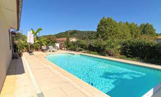 Maison 5 Pièces 107 m² à vendre à Geaune (40320)