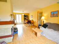 Maison à vendre 3 pièces MEUSNES (41) — photo 2
