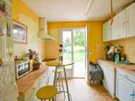 Maison à vendre 3 pièces MEUSNES (41) — photo 4