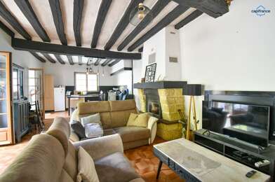 Maison 4 pièces 159900 €