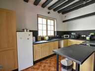 Maison à vendre 4 pièces SAINT AIGNAN (41) — photo 4