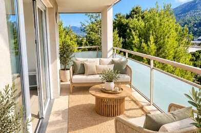 Appartement 2 pièces 239000 €