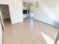 Appartement à vendre 2 pièces CARROS LES PLANS — photo 2