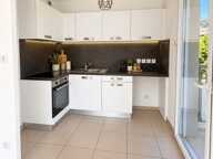 Appartement à vendre 2 pièces CARROS LES PLANS — photo 3