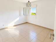 Appartement à vendre 2 pièces CARROS LES PLANS — photo 4