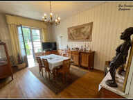 Maison à vendre 5 pièces PESSAC Alouette (33), calme, terrain 745 m² — photo 3